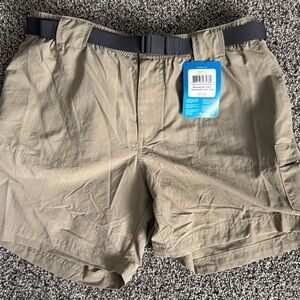 Women's Columbia Sandy River 6”
